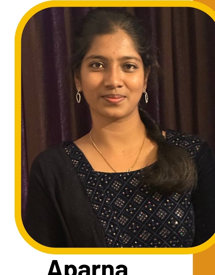 Aparna