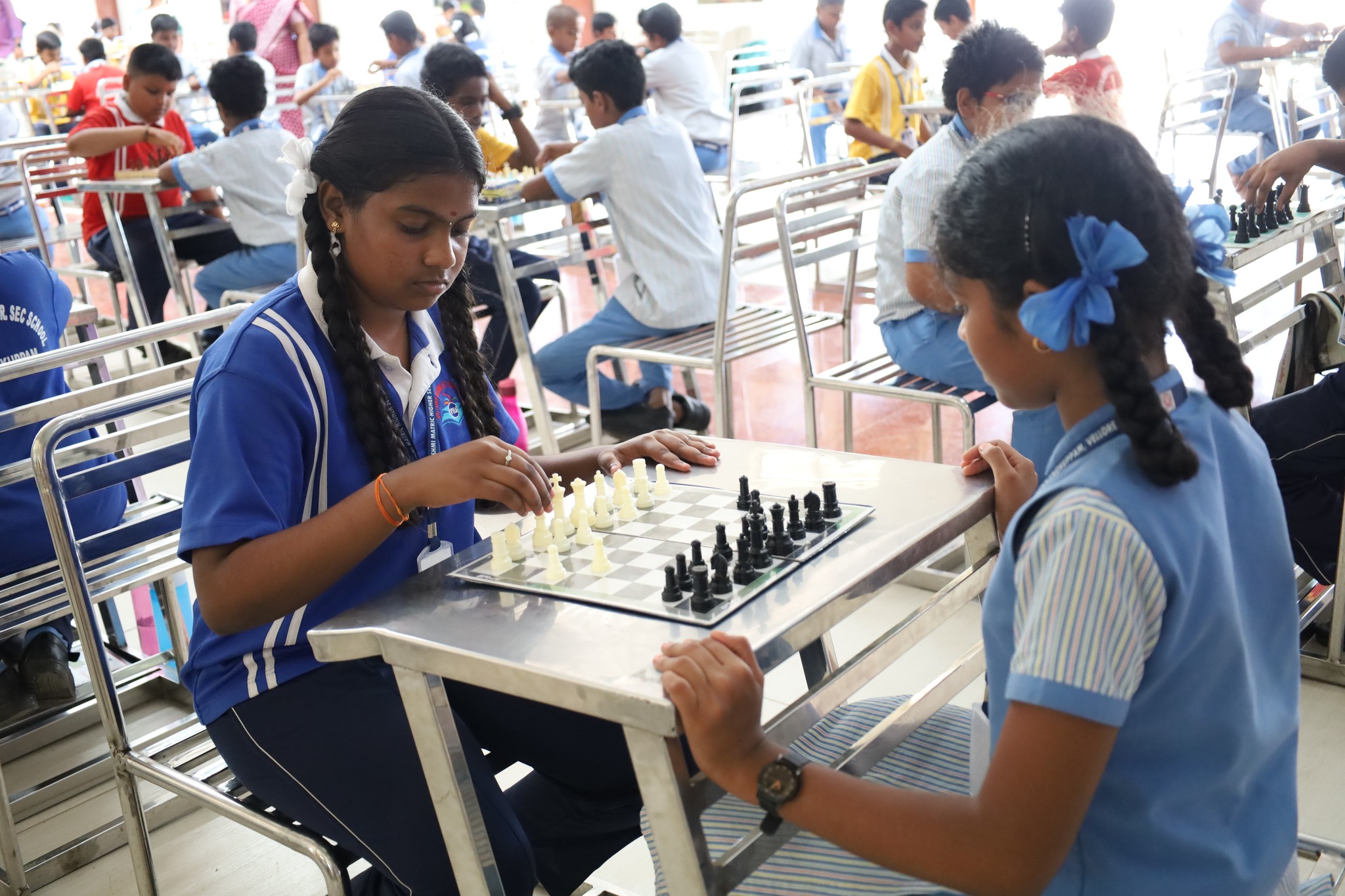 Chess